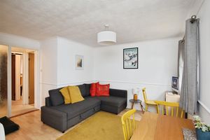 Photo 2- click for photo gallery